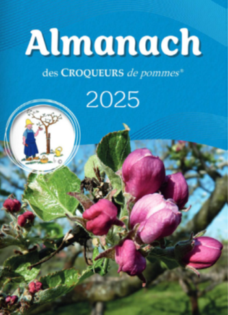 couv almanach 2023
