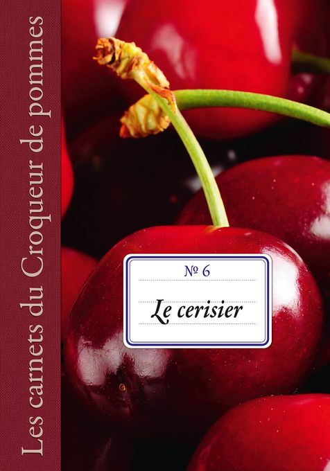 carnets-croqueurs-cerisier-couv-1 -478x680