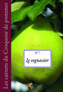 carnets-croqueurs-cognassier-couv-ok-206x299